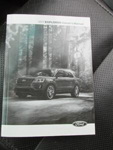 2013 Ford Explorer Limited 4x4   - Photo 34 - Mishawaka, IN 46545