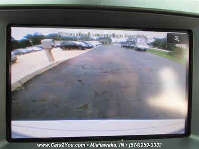2013 Ford Explorer Limited 4x4   - Photo 28 - Mishawaka, IN 46545