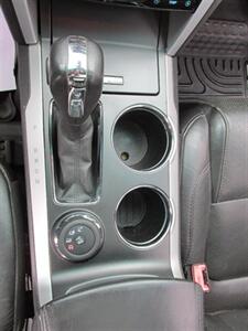 2013 Ford Explorer Limited 4x4   - Photo 32 - Mishawaka, IN 46545