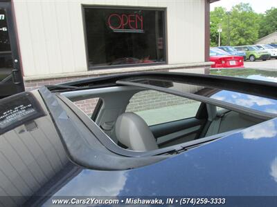 2012 Audi A4 2.0T quattro Premium AWD   - Photo 7 - Mishawaka, IN 46545