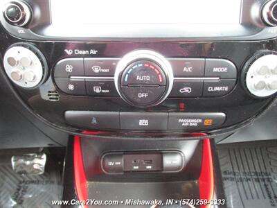 2014 Kia Soul +   - Photo 26 - Mishawaka, IN 46545