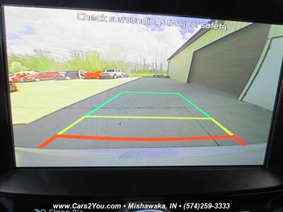 2014 Kia Soul +   - Photo 24 - Mishawaka, IN 46545