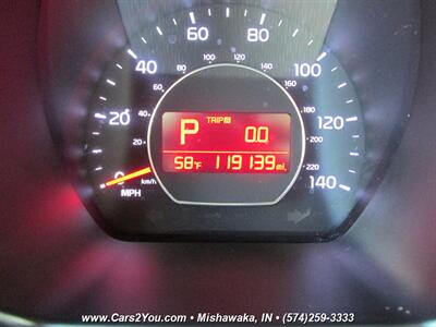 2014 Kia Soul +   - Photo 20 - Mishawaka, IN 46545