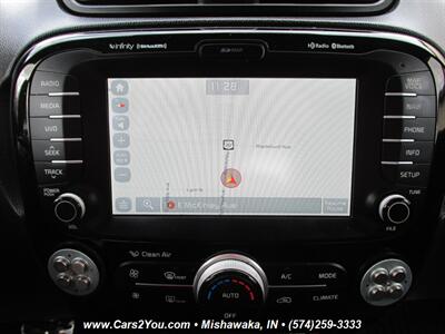 2014 Kia Soul +   - Photo 25 - Mishawaka, IN 46545