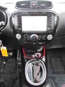 2014 Kia Soul +   - Photo 23 - Mishawaka, IN 46545