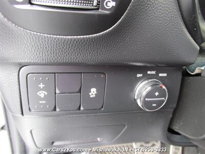 2014 Kia Soul +   - Photo 17 - Mishawaka, IN 46545