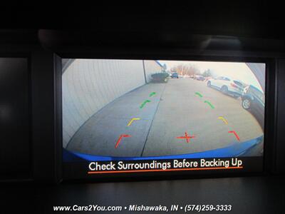 2015 Subaru WRX Premium AWD - Photo 30 - Mishawaka, IN 46545