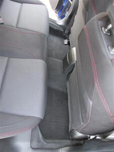2015 Subaru WRX Premium AWD - Photo 18 - Mishawaka, IN 46545