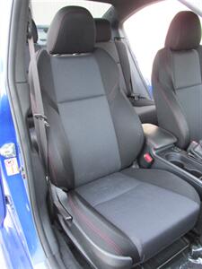 2015 Subaru WRX Premium AWD - Photo 19 - Mishawaka, IN 46545