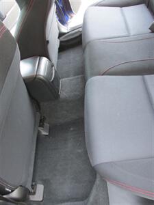 2015 Subaru WRX Premium AWD - Photo 14 - Mishawaka, IN 46545