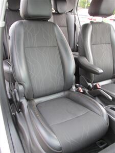 2020 Chevrolet Trax LT 4x4   - Photo 19 - Mishawaka, IN 46545