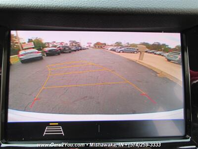 2020 Chevrolet Trax LT 4x4   - Photo 30 - Mishawaka, IN 46545