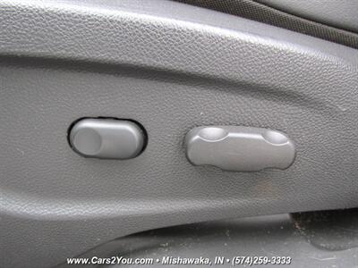 2020 Chevrolet Trax LT 4x4   - Photo 13 - Mishawaka, IN 46545