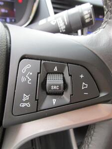 2020 Chevrolet Trax LT 4x4   - Photo 26 - Mishawaka, IN 46545