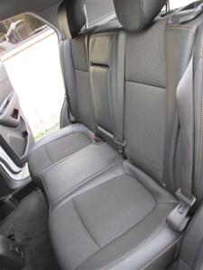 2020 Chevrolet Trax LT 4x4   - Photo 14 - Mishawaka, IN 46545