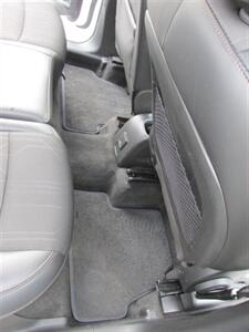 2020 Chevrolet Trax LT 4x4   - Photo 18 - Mishawaka, IN 46545