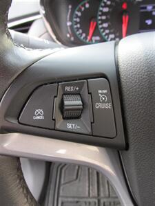 2020 Chevrolet Trax LT 4x4   - Photo 25 - Mishawaka, IN 46545