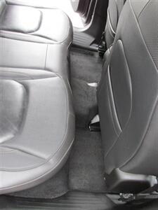 2017 Jeep Renegade Limited 4x4   - Photo 15 - Mishawaka, IN 46545