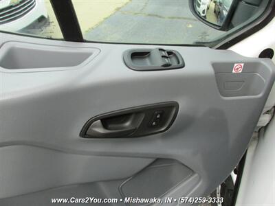 2019 Ford Transit 150   - Photo 8 - Mishawaka, IN 46545