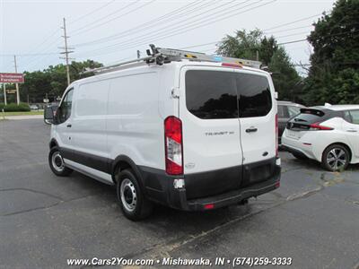 2019 Ford Transit 150   - Photo 6 - Mishawaka, IN 46545