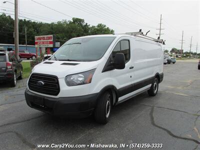 2019 Ford Transit 150   - Photo 7 - Mishawaka, IN 46545