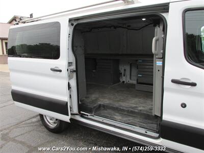 2019 Ford Transit 150   - Photo 21 - Mishawaka, IN 46545