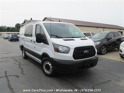 2019 Ford Transit 150   - Photo 3 - Mishawaka, IN 46545