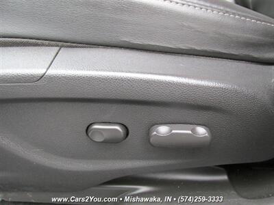 2016 Buick Encore   - Photo 11 - Mishawaka, IN 46545