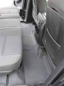 2015 Chevrolet Suburban LS 4x4 - Photo 19 - Mishawaka, IN 46545