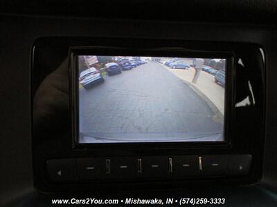 2015 Chevrolet Suburban LS 4x4 - Photo 30 - Mishawaka, IN 46545