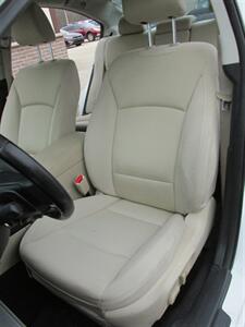 2016 Subaru Legacy 2.5i Premium AWD   - Photo 11 - Mishawaka, IN 46545