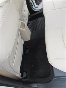 2016 Subaru Legacy 2.5i Premium AWD   - Photo 14 - Mishawaka, IN 46545