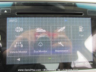 2016 Subaru Legacy 2.5i Premium AWD   - Photo 29 - Mishawaka, IN 46545