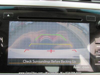 2016 Subaru Legacy 2.5i Premium AWD   - Photo 27 - Mishawaka, IN 46545