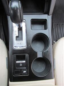 2016 Subaru Legacy 2.5i Premium AWD   - Photo 31 - Mishawaka, IN 46545