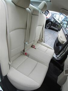 2016 Subaru Legacy 2.5i Premium AWD   - Photo 17 - Mishawaka, IN 46545