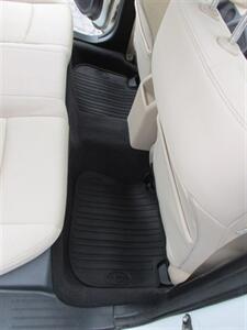 2016 Subaru Legacy 2.5i Premium AWD   - Photo 18 - Mishawaka, IN 46545