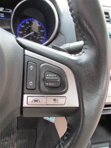 2016 Subaru Legacy 2.5i Premium AWD   - Photo 25 - Mishawaka, IN 46545