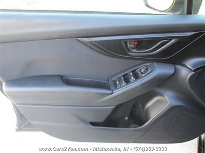 2018 Subaru Impreza 2.0i AWD   - Photo 7 - Mishawaka, IN 46545