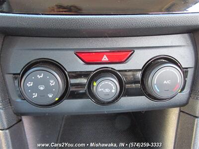 2018 Subaru Impreza 2.0i AWD   - Photo 24 - Mishawaka, IN 46545