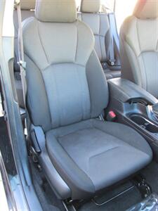 2018 Subaru Impreza 2.0i AWD   - Photo 15 - Mishawaka, IN 46545