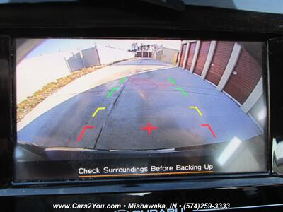 2018 Subaru Impreza 2.0i AWD   - Photo 28 - Mishawaka, IN 46545