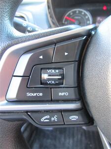 2018 Subaru Impreza 2.0i AWD   - Photo 20 - Mishawaka, IN 46545