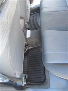 2018 Subaru Impreza 2.0i AWD   - Photo 11 - Mishawaka, IN 46545