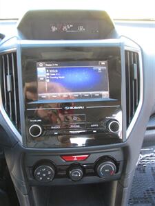 2018 Subaru Impreza 2.0i AWD   - Photo 22 - Mishawaka, IN 46545