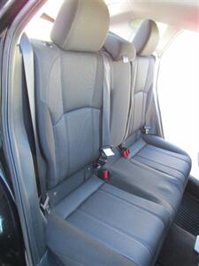 2018 Subaru Impreza 2.0i AWD   - Photo 13 - Mishawaka, IN 46545