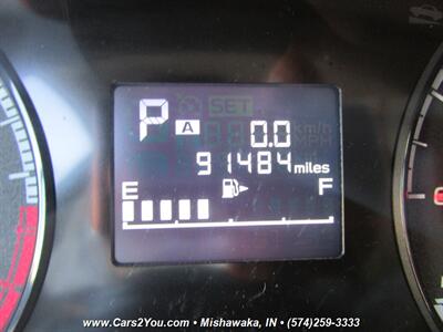 2018 Subaru Impreza 2.0i AWD   - Photo 19 - Mishawaka, IN 46545