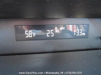 2018 Subaru Impreza 2.0i AWD   - Photo 23 - Mishawaka, IN 46545