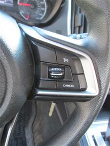 2018 Subaru Impreza 2.0i AWD   - Photo 21 - Mishawaka, IN 46545