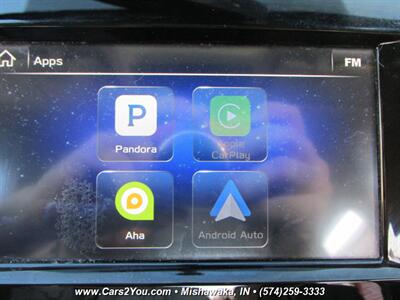 2018 Subaru Impreza 2.0i AWD   - Photo 27 - Mishawaka, IN 46545